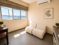 Blk 422B Northshore Straitsview (Punggol), HDB 5 Rooms #594532921